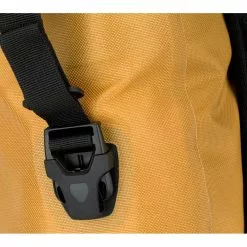 Ortlieb Packman Pro Two Rucksack -Duracell Verkäufe 389787
