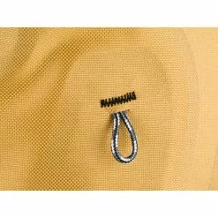 Ortlieb Packman Pro Two Rucksack -Duracell Verkäufe 389788