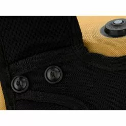 Ortlieb Packman Pro Two Rucksack -Duracell Verkäufe 389789