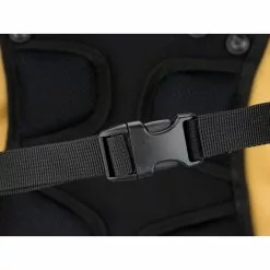 Ortlieb Packman Pro Two Rucksack -Duracell Verkäufe 389790