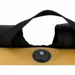 Ortlieb Packman Pro Two Rucksack -Duracell Verkäufe 389791