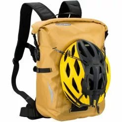 Ortlieb Packman Pro Two Rucksack -Duracell Verkäufe 389792