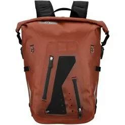 Ortlieb Packman Pro Two Rucksack -Duracell Verkäufe 389794