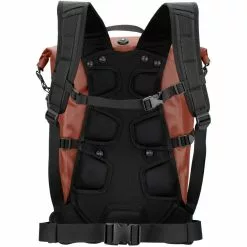 Ortlieb Packman Pro Two Rucksack -Duracell Verkäufe 389795