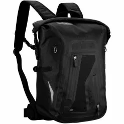 Ortlieb Packman Pro Two Rucksack -Duracell Verkäufe 389796