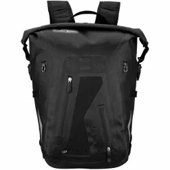 Ortlieb Packman Pro Two Rucksack -Duracell Verkäufe 389797