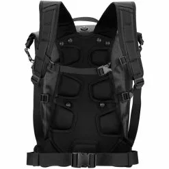 Ortlieb Packman Pro Two Rucksack -Duracell Verkäufe 389798