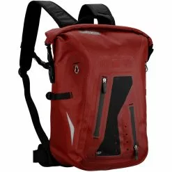 Ortlieb Packman Pro Two Rucksack -Duracell Verkäufe 389799
