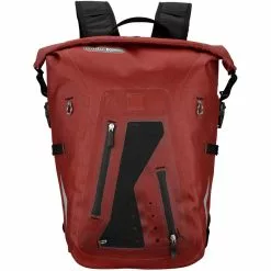 Ortlieb Packman Pro Two Rucksack -Duracell Verkäufe 389800