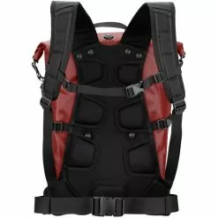 Ortlieb Packman Pro Two Rucksack -Duracell Verkäufe 389801