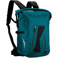 Ortlieb Packman Pro Two Rucksack -Duracell Verkäufe 389802