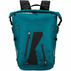 Ortlieb Packman Pro Two Rucksack -Duracell Verkäufe 389803