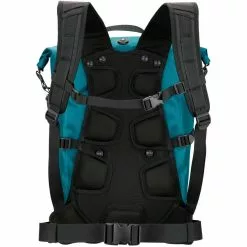 Ortlieb Packman Pro Two Rucksack -Duracell Verkäufe 389804