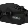 Ortlieb Saddle-Bag Two Satteltasche -Duracell Verkäufe 389805