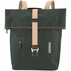Ortlieb Urban Daypack Rucksack -Duracell Verkäufe 389835