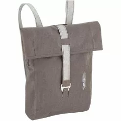 Ortlieb Urban Daypack Rucksack -Duracell Verkäufe 389837