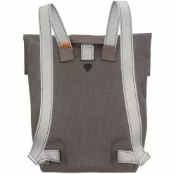 Ortlieb Urban Daypack Rucksack -Duracell Verkäufe 389838