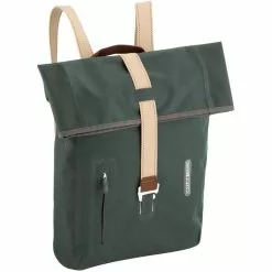 Ortlieb Urban Daypack Rucksack -Duracell Verkäufe 389840