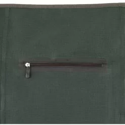 Ortlieb Urban Daypack Rucksack -Duracell Verkäufe 389841