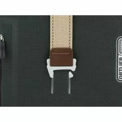 Ortlieb Urban Daypack Rucksack -Duracell Verkäufe 389842