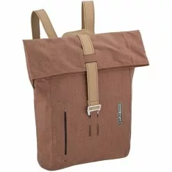 Ortlieb Urban Daypack Rucksack -Duracell Verkäufe 389843