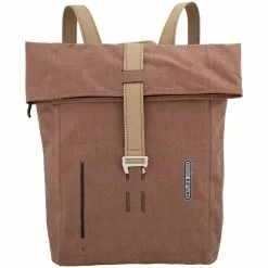 Ortlieb Urban Daypack Rucksack -Duracell Verkäufe 389844