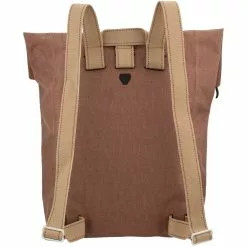 Ortlieb Urban Daypack Rucksack -Duracell Verkäufe 389845