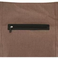 Ortlieb Urban Daypack Rucksack -Duracell Verkäufe 389846