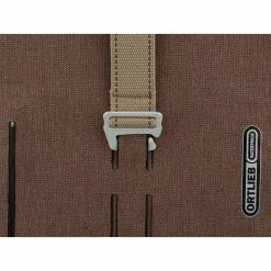 Ortlieb Urban Daypack Rucksack -Duracell Verkäufe 389847