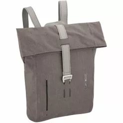 Ortlieb Urban Daypack Rucksack -Duracell Verkäufe 389848