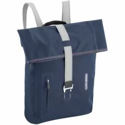 Ortlieb Urban Daypack Rucksack -Duracell Verkäufe 389849