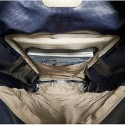 Ortlieb Urban Daypack Rucksack -Duracell Verkäufe 389850