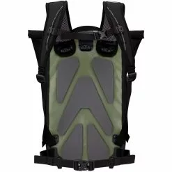 Ortlieb Velocity 17 L Rucksack -Duracell Verkäufe 389866