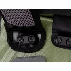 Ortlieb Velocity 17 L Rucksack -Duracell Verkäufe 389868