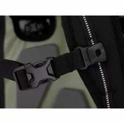 Ortlieb Velocity 17 L Rucksack -Duracell Verkäufe 389869