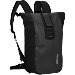 Ortlieb Velocity 17 L Rucksack -Duracell Verkäufe 389871