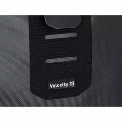 Ortlieb Velocity 23 L Rucksack -Duracell Verkäufe 389878