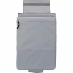 Ortlieb Velocity 23 L Rucksack -Duracell Verkäufe 389881