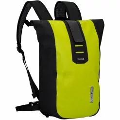 Ortlieb Velocity 23 L Rucksack -Duracell Verkäufe 389882