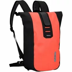 Ortlieb Velocity 23 L Rucksack -Duracell Verkäufe 389885