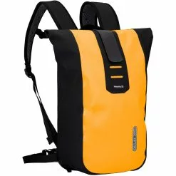 Ortlieb Velocity 23 L Rucksack -Duracell Verkäufe 389886