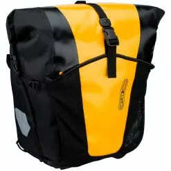 Ortlieb Back-Roller Pro Classic Fahrradtaschen 11 Ortlieb Back-Roller Pro Classic Fahrradtaschen -Duracell Verkäufe 390019