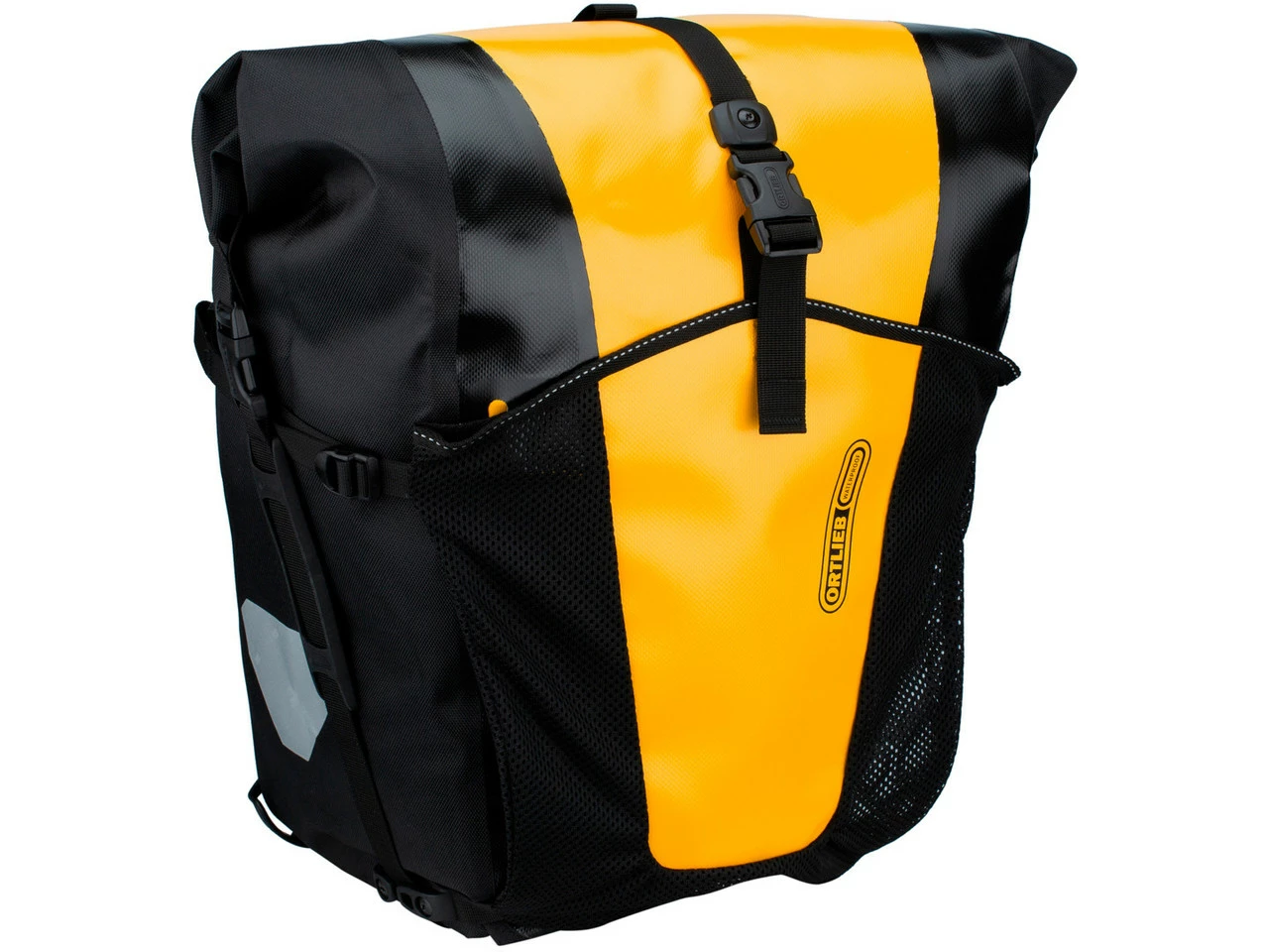 Ortlieb Back-Roller Pro Classic Fahrradtaschen 4 Ortlieb Back-Roller Pro Classic Fahrradtaschen – Bild 2