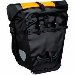 Ortlieb Back-Roller Pro Classic Fahrradtaschen 12 Ortlieb Back-Roller Pro Classic Fahrradtaschen -Duracell Verkäufe 390020