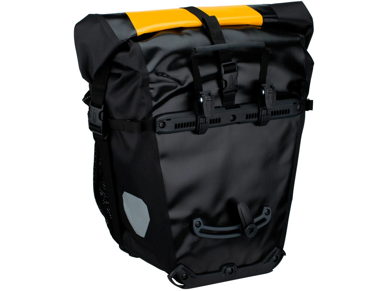 Ortlieb Back-Roller Pro Classic Fahrradtaschen 5 Ortlieb Back-Roller Pro Classic Fahrradtaschen – Bild 3