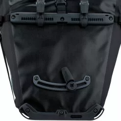 Ortlieb Back-Roller Pro Classic Fahrradtaschen 14 Ortlieb Back-Roller Pro Classic Fahrradtaschen -Duracell Verkäufe 390022
