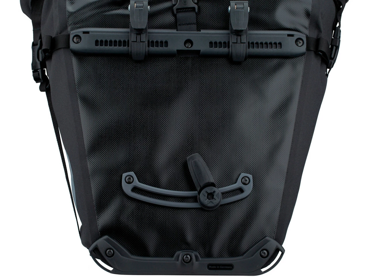 Ortlieb Back-Roller Pro Classic Fahrradtaschen 7 Ortlieb Back-Roller Pro Classic Fahrradtaschen – Bild 5