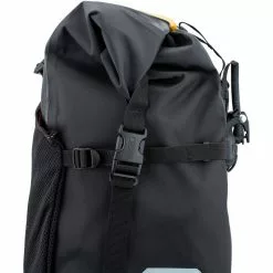 Ortlieb Back-Roller Pro Classic Fahrradtaschen 15 Ortlieb Back-Roller Pro Classic Fahrradtaschen -Duracell Verkäufe 390023