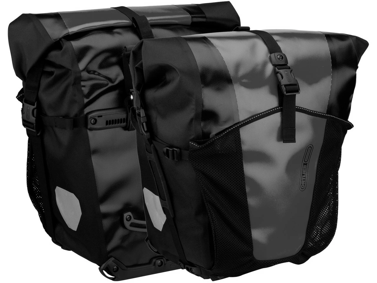 Ortlieb Back-Roller Pro Classic Fahrradtaschen 10 Ortlieb Back-Roller Pro Classic Fahrradtaschen – Bild 8