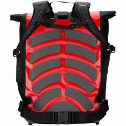 Ortlieb Messenger Bag Kuriertasche -Duracell Verkäufe 390028